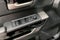 2023 Toyota Tundra Hybrid Limited 4x4-Pano Roof-Adaptive Cruise-Htd/Cooled Seats