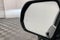 2023 Toyota Tundra Hybrid Limited 4x4-Pano Roof-Adaptive Cruise-Htd/Cooled Seats