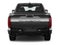 2023 Toyota Tundra Hybrid Limited 4X4-Heated/Cooled Seats-Adaptive Cruise