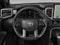2023 Toyota Tundra Hybrid Limited 4X4-Heated/Cooled Seats-Adaptive Cruise