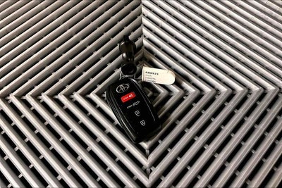 2025 Toyota Tundra SR