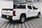 2025 Toyota Tundra SR 4x4-Adaptive Cruise-Apple CarPlay/Android Auto