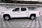 2025 Toyota Tundra SR 4x4-Adaptive Cruise-Apple CarPlay/Android Auto