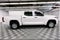 2025 Toyota Tundra SR 4x4-Adaptive Cruise-Apple CarPlay/Android Auto