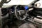 2025 Toyota Tundra SR 4x4-Adaptive Cruise-Apple CarPlay/Android Auto