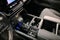 2025 Toyota Tundra SR 4x4-Adaptive Cruise-Apple CarPlay/Android Auto