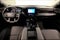 2025 Toyota Tundra SR 4x4-Adaptive Cruise-Apple CarPlay/Android Auto