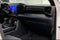 2025 Toyota Tundra SR 4x4-Adaptive Cruise-Apple CarPlay/Android Auto