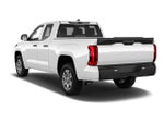 2025 Toyota Tundra SR
