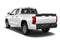2025 Toyota Tundra SR