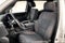 2025 Toyota Tundra SR 4x4-Adaptive Cruise-Apple CarPlay/Android Auto