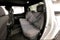 2025 Toyota Tundra SR 4x4-Adaptive Cruise-Apple CarPlay/Android Auto