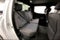 2025 Toyota Tundra SR 4x4-Adaptive Cruise-Apple CarPlay/Android Auto