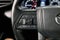 2025 Toyota Tundra SR 4x4-Adaptive Cruise-Apple CarPlay/Android Auto