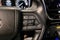 2025 Toyota Tundra SR 4x4-Adaptive Cruise-Apple CarPlay/Android Auto