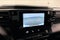 2025 Toyota Tundra SR 4x4-Adaptive Cruise-Apple CarPlay/Android Auto