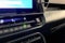 2025 Toyota Tundra SR 4x4-Adaptive Cruise-Apple CarPlay/Android Auto