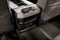 2025 Toyota Tundra SR 4x4-Adaptive Cruise-Apple CarPlay/Android Auto