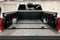 2025 Toyota Tundra SR 4x4-Adaptive Cruise-Apple CarPlay/Android Auto