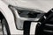 2025 Toyota Tundra SR 4x4-Adaptive Cruise-Apple CarPlay/Android Auto