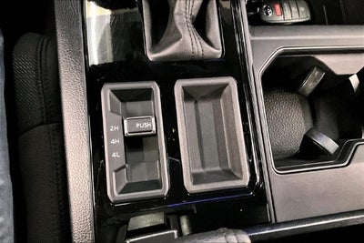2025 Toyota Tundra SR 4x4-Adaptive Cruise-Apple CarPlay/Android Auto