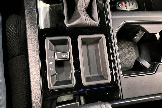 2025 Toyota Tundra SR 4x4-Adaptive Cruise-Apple CarPlay/Android Auto