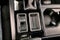 2025 Toyota Tundra SR 4x4-Adaptive Cruise-Apple CarPlay/Android Auto