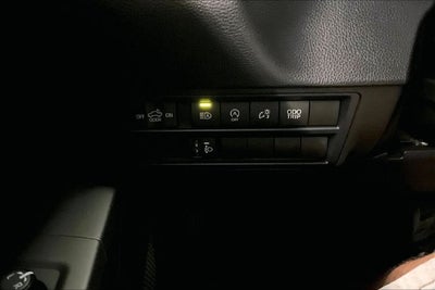 2025 Toyota Tundra SR 4x4-Adaptive Cruise-Apple CarPlay/Android Auto