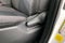 2025 Toyota Tundra SR 4x4-Adaptive Cruise-Apple CarPlay/Android Auto