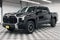 2025 Toyota Tundra SR5 4x4-Adaptive Cruise-Blind Spot Monitor-Htd Seats