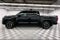 2025 Toyota Tundra SR5 4x4-Adaptive Cruise-Blind Spot Monitor-Htd Seats