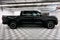 2025 Toyota Tundra SR5 4x4-Adaptive Cruise-Blind Spot Monitor-Htd Seats
