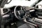 2025 Toyota Tundra SR5 4x4-Adaptive Cruise-Blind Spot Monitor-Htd Seats