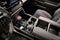 2025 Toyota Tundra SR5 4x4-Adaptive Cruise-Blind Spot Monitor-Htd Seats