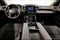 2025 Toyota Tundra SR5 4x4-Adaptive Cruise-Blind Spot Monitor-Htd Seats