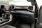 2025 Toyota Tundra SR5 4x4-Adaptive Cruise-Blind Spot Monitor-Htd Seats