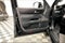 2025 Toyota Tundra SR5 4x4-Adaptive Cruise-Blind Spot Monitor-Htd Seats