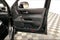 2025 Toyota Tundra SR5 4x4-Adaptive Cruise-Blind Spot Monitor-Htd Seats