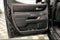 2025 Toyota Tundra SR5 4x4-Adaptive Cruise-Blind Spot Monitor-Htd Seats