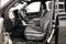 2025 Toyota Tundra SR5 4x4-Adaptive Cruise-Blind Spot Monitor-Htd Seats
