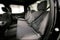 2025 Toyota Tundra SR5 4x4-Adaptive Cruise-Blind Spot Monitor-Htd Seats