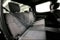 2025 Toyota Tundra SR5 4x4-Adaptive Cruise-Blind Spot Monitor-Htd Seats