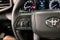 2025 Toyota Tundra SR5 4x4-Adaptive Cruise-Blind Spot Monitor-Htd Seats