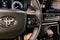 2025 Toyota Tundra SR5 4x4-Adaptive Cruise-Blind Spot Monitor-Htd Seats