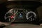 2025 Toyota Tundra SR5 4x4-Adaptive Cruise-Blind Spot Monitor-Htd Seats