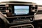 2025 Toyota Tundra SR5 4x4-Adaptive Cruise-Blind Spot Monitor-Htd Seats