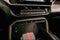 2025 Toyota Tundra SR5 4x4-Adaptive Cruise-Blind Spot Monitor-Htd Seats