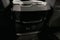 2025 Toyota Tundra SR5 4x4-Adaptive Cruise-Blind Spot Monitor-Htd Seats