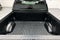 2025 Toyota Tundra SR5 4x4-Adaptive Cruise-Blind Spot Monitor-Htd Seats