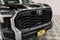 2025 Toyota Tundra SR5 4x4-Adaptive Cruise-Blind Spot Monitor-Htd Seats